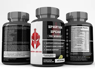 Pre-Workout Supplement Label Design bag design bottle design bottle label design design food packaging food pouch design gym supplement gym supplement label design label label design packaging design post workout label design pouch design pre workout pre workout label design product design product label design product packaging design supplement label supplement label design