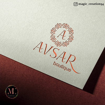 Logo design branding design graphic design illustration logo photoshop vector