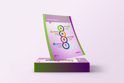 Printing materials branding design graphic design illustration layout print