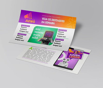 Corporate presentation branding corporate presentation design graphic design illustration layout