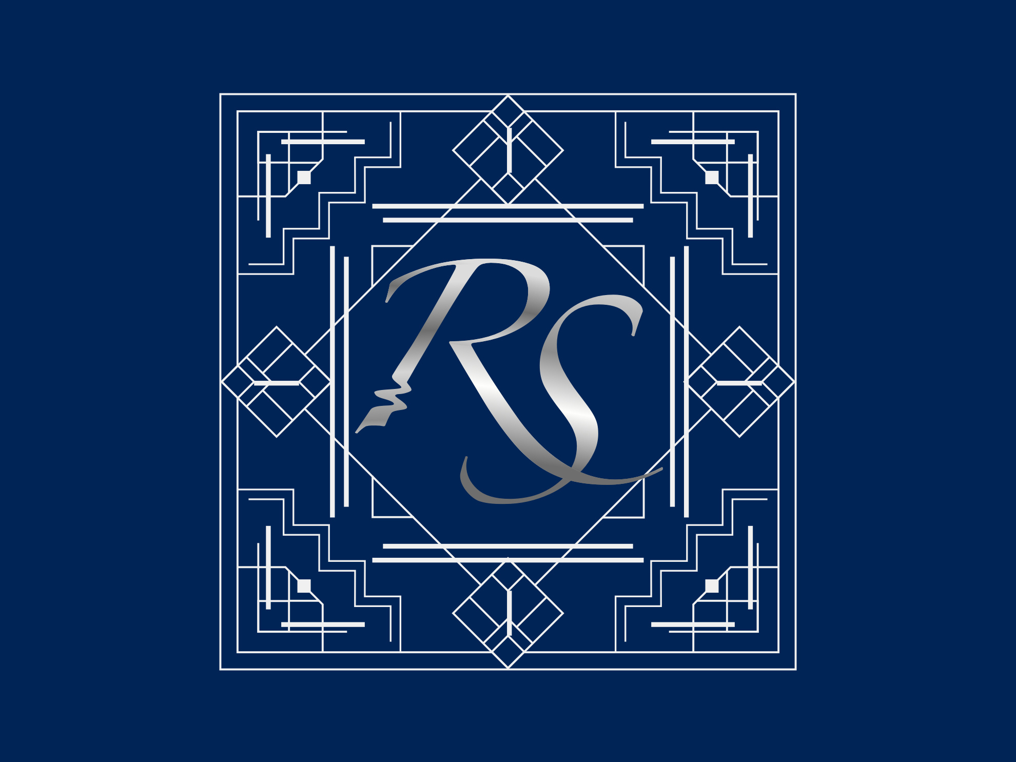 #86 Royal Selangor brand identity branding craft craftsmanship daily 100 daily 100 challenge design graphic design logo logo design pewter rebrand rebranding royal salangor