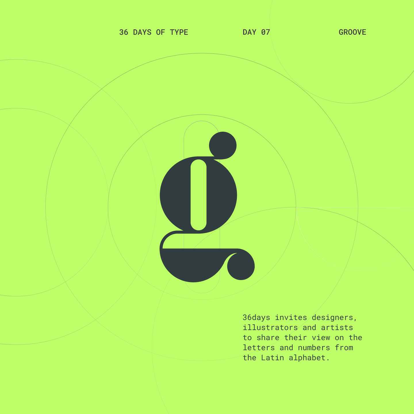 Gg by Otto Mendes on Dribbble