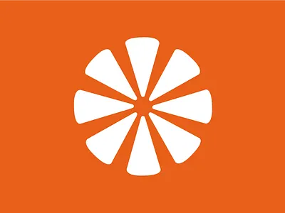 Orange Sunshine: Proposed State Flag of Florida design flag florida florida flag state flag