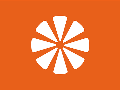 Orange Sunshine: Proposed State Flag of Florida design flag florida florida flag state flag