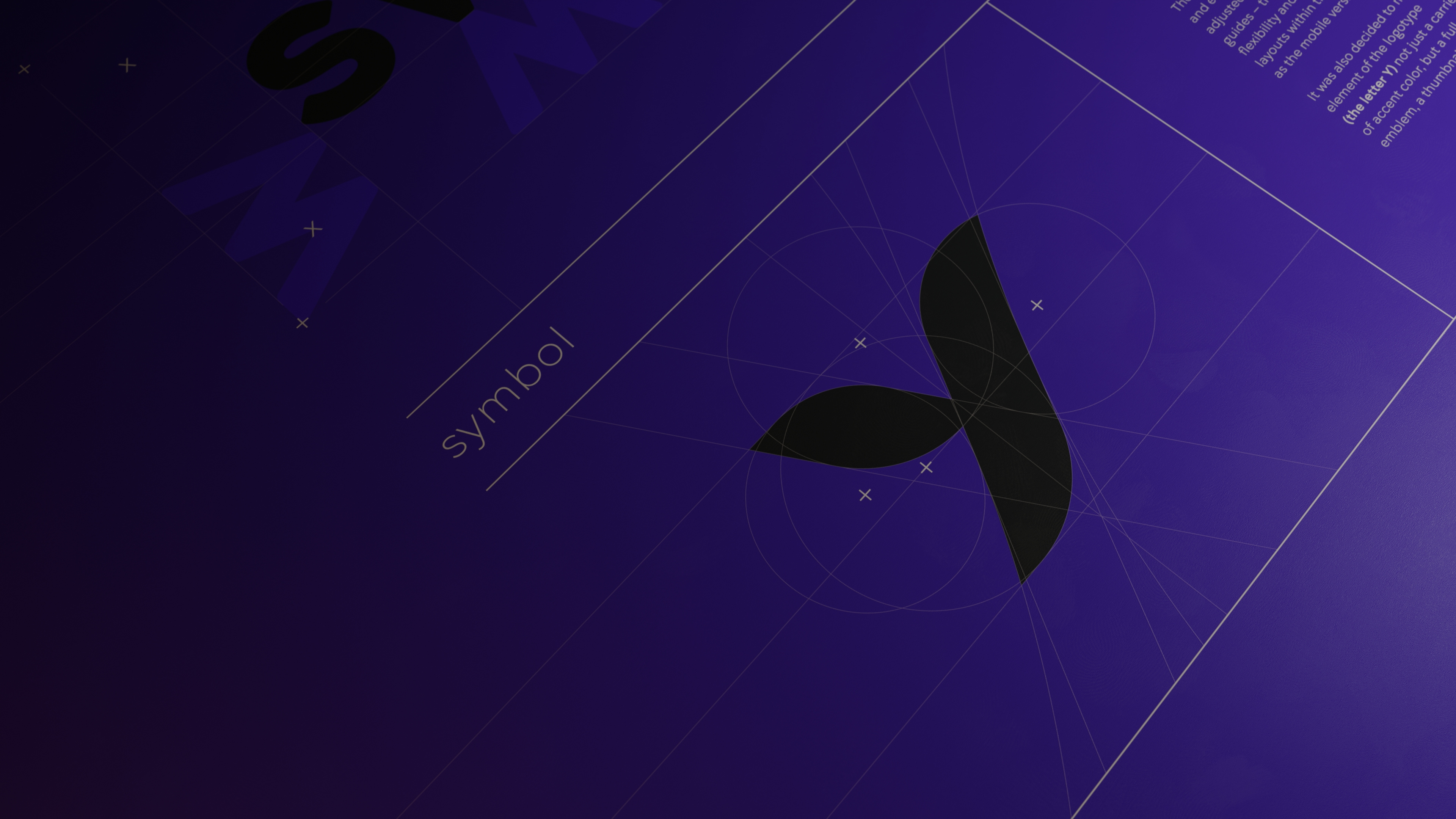 Swoys | Emblem Details blueprints brand branding design details emblem graphic design illustration logo logotype project serdito shape srdt swoys ui ux