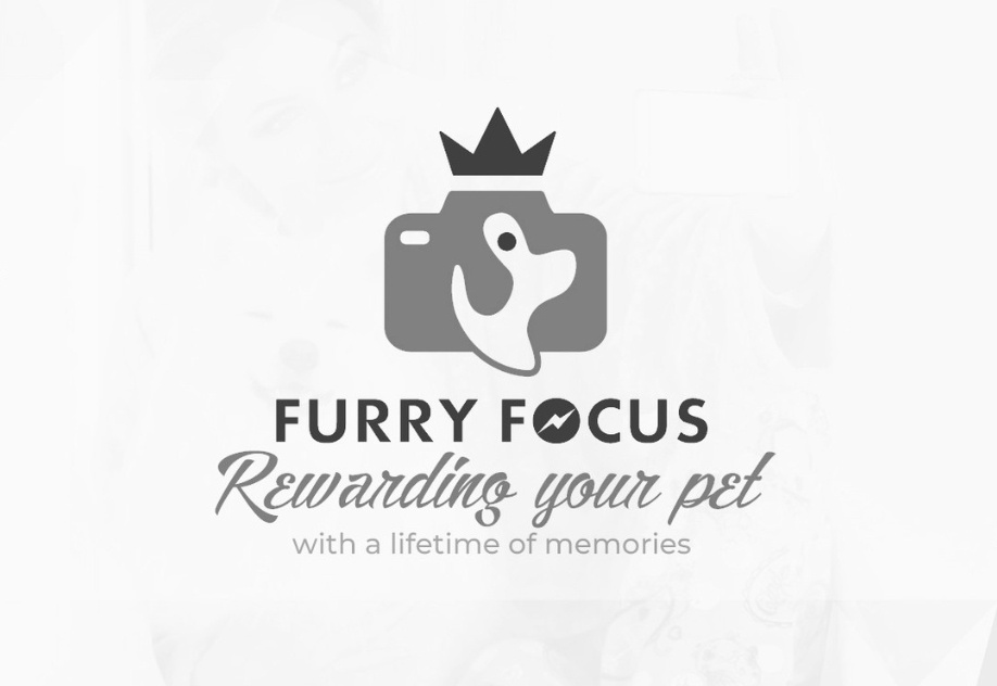 furry-focus-photography-pet-photography-logo-design-idea-by-iqbal-h