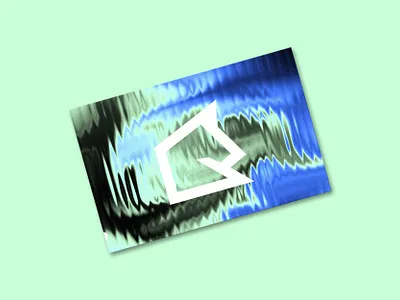 Rehla brand design branding graphic design logo logo mark motion graphics visual identity