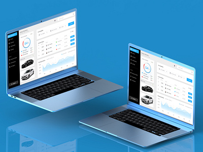 Car Dashboard A 3d mockups accessibility animation appdesign branding designsystem designthinking graphicdesign interactiondesign microinteractions productdesign prototyping typography uidesign usabilitytesting userexperience userinterface uxdesign visualdesign webdesign