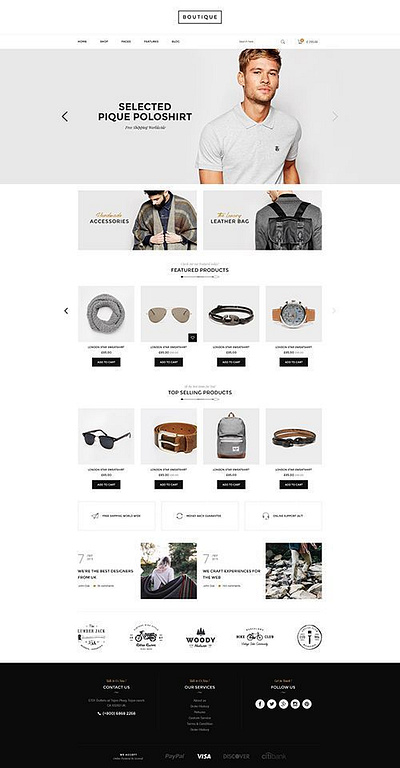 Are You Looking for Someone to design your e-commerce store? design dropshipping store e commerce homepage design illustration landing page design logo online store shopify shopify store design web design website design wix wix landing page design wix website design