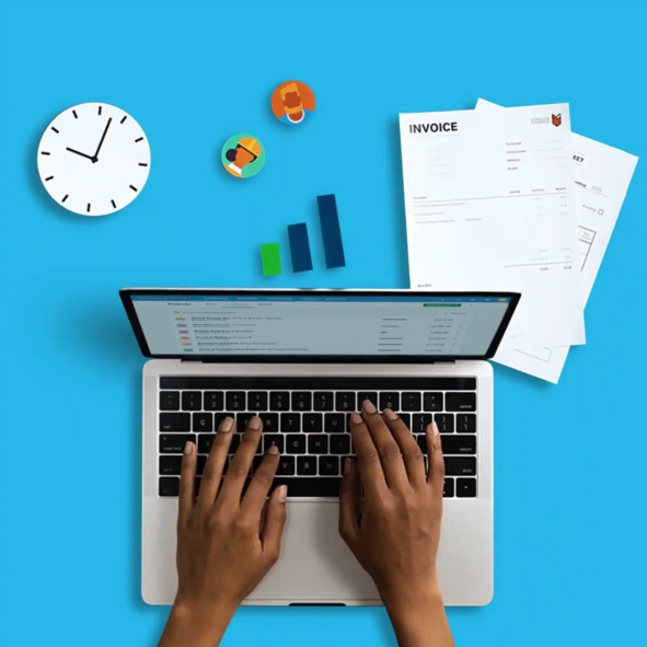 Xero Accounting SaaS future visioning product