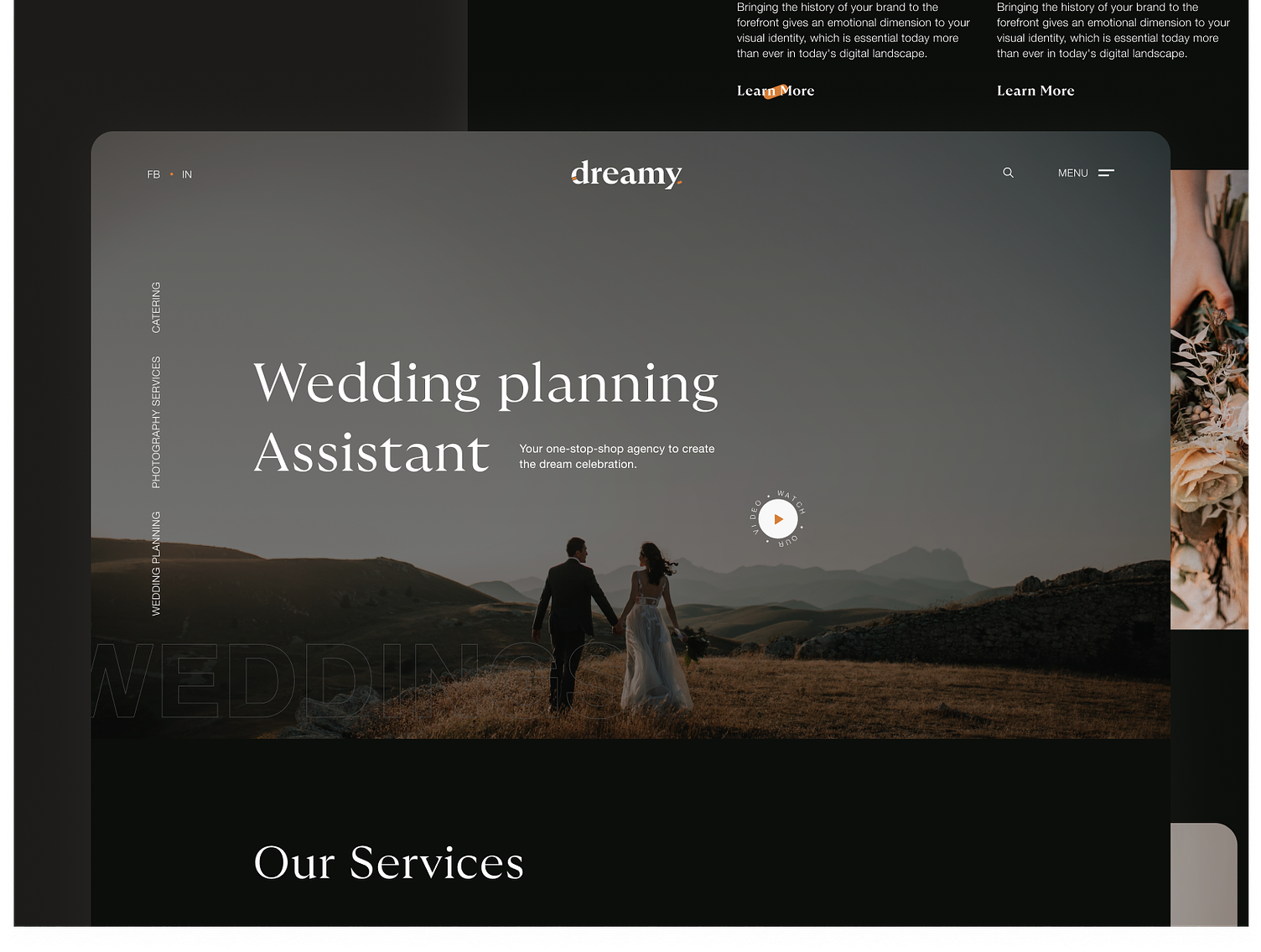 wedding-planner-by-anastasiia-marchenko-for-windmill-on-dribbble