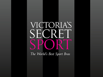 Victorias Secret designs, themes, templates and downloadable