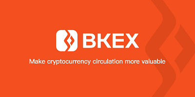 BKEX Exchange the world's leading blockchain derivatives service bkex exchange
