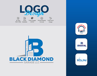 LOGO DESIGN branding design flyer distribution graphic design illustration linkedin page banner logo logo nike neutral linkedin banner ui vector