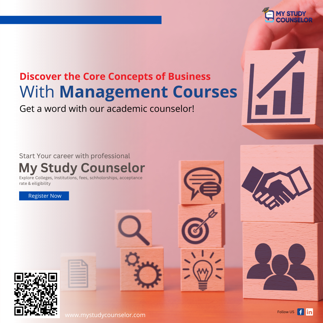 discover-the-core-concepts-of-business-with-management-courses-by-my