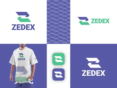 logo, logo design, logo designer, z letter logo, logo mark app branding branding identity creative logo design drasticlogo fghijklonmpqrstuvwxyz illustration lettering logo logo design logo designer logo mark minimalist logo modern logo monogram symbol vector visual identity z logo