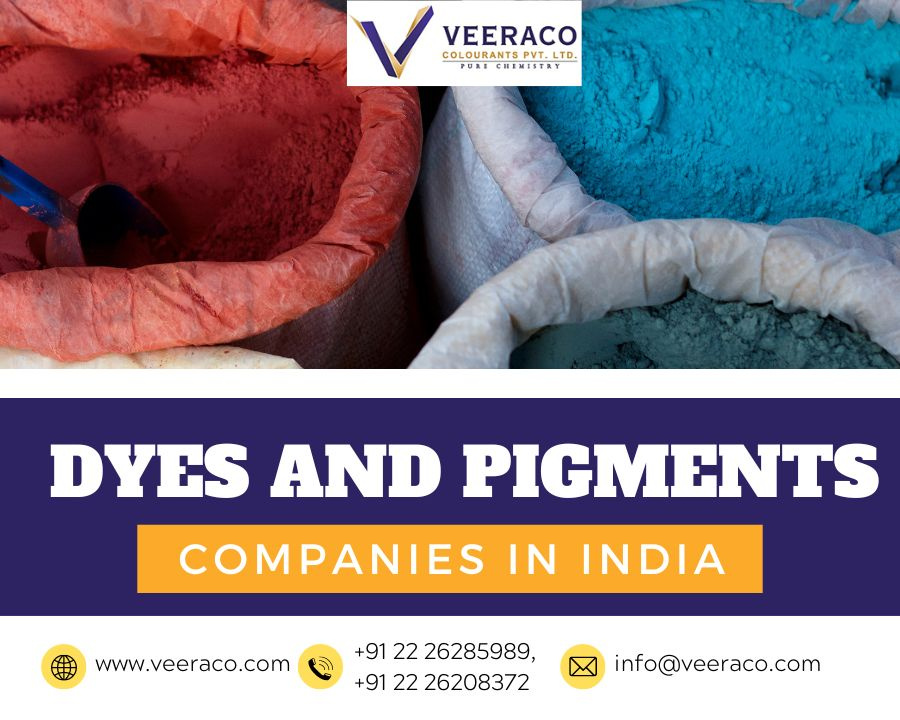 dyes-and-pigments-companies-in-india-by-acrylic-dyes-manufacturers-in