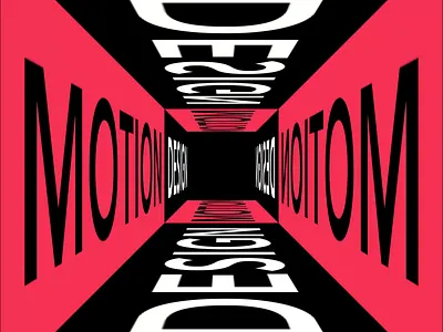 Chrono Cross design gif motion motion graphics ui 动效