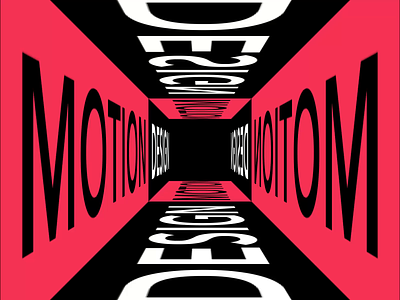 Chrono Cross design gif motion motion graphics ui 动效