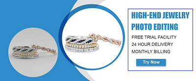 The Importance of Professional Jewelry Photo Editing Services background removal clipping path drop shadow graphic design photo reflection shadow