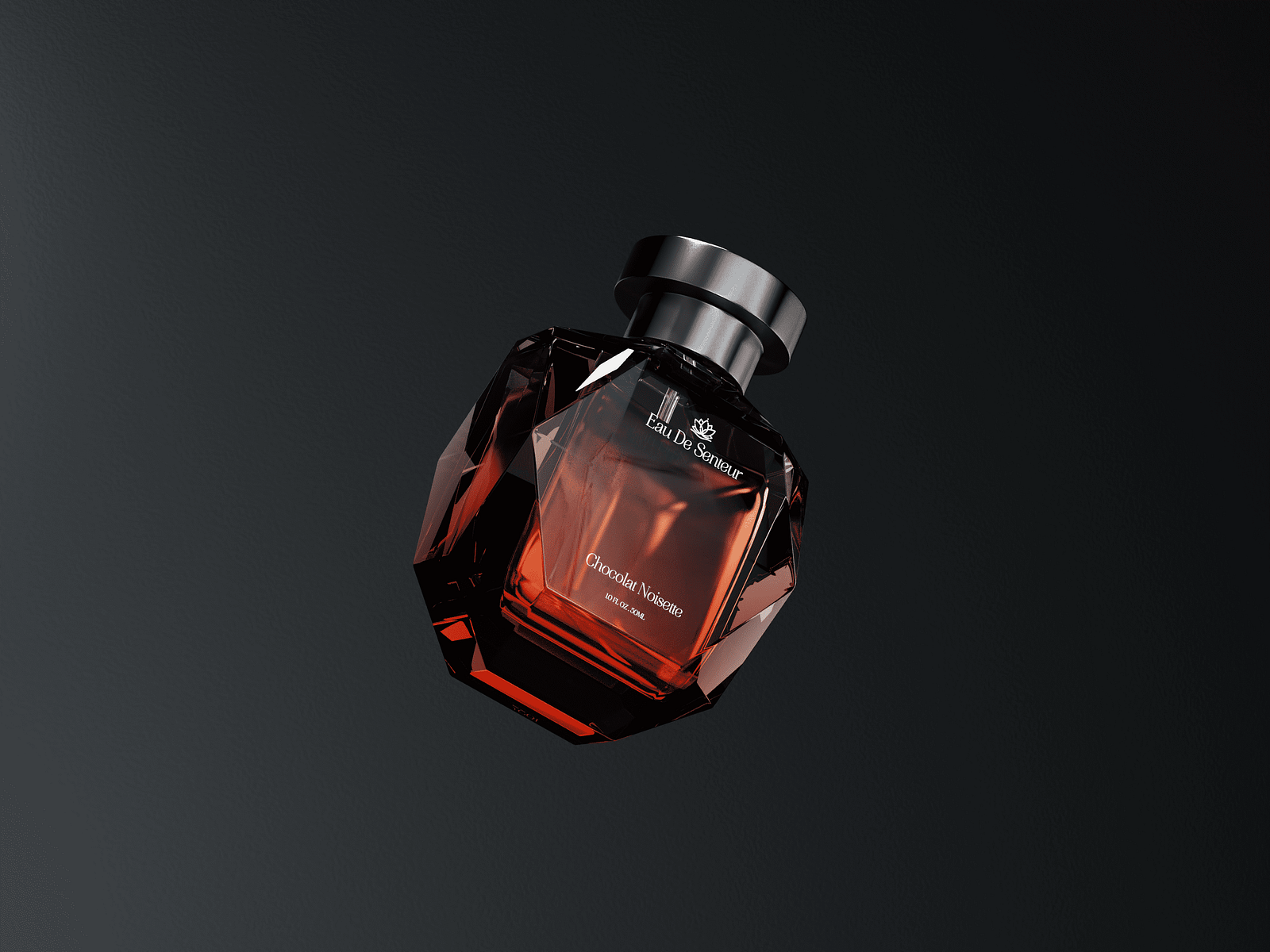 Premium Perfume Catalog Product Renders by ShopTrade® on Dribbble