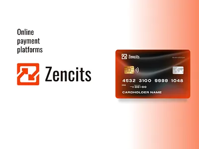 Payment, Z letter, Modern, Startup logo design app logo bank banking branding credit card crypto logo logo design money nft pay pay logo payment payment gateway payment logo saas startup logo symbol wallet logo z letter logo