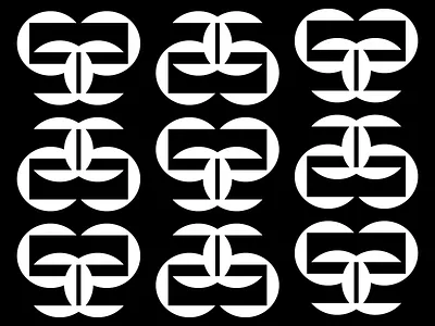 CONUS LOGO MARK 3d agency animation beach black branding concept design graphic design illustration logo logo design logodesign minimal motion graphics simple travel travel logo ui vector