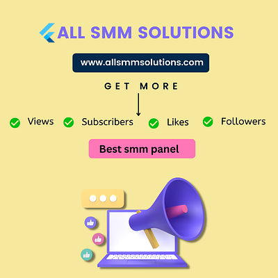 The Cheapest & best smm panel in India best smm panel india cheap smm cheapest smm panel cheapsmmpanel indian smart panel indian smm panel instagram smm panel smm services