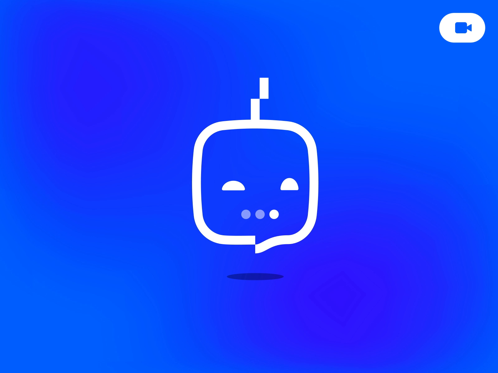 Cognichat animation by Cognitive Creators on Dribbble