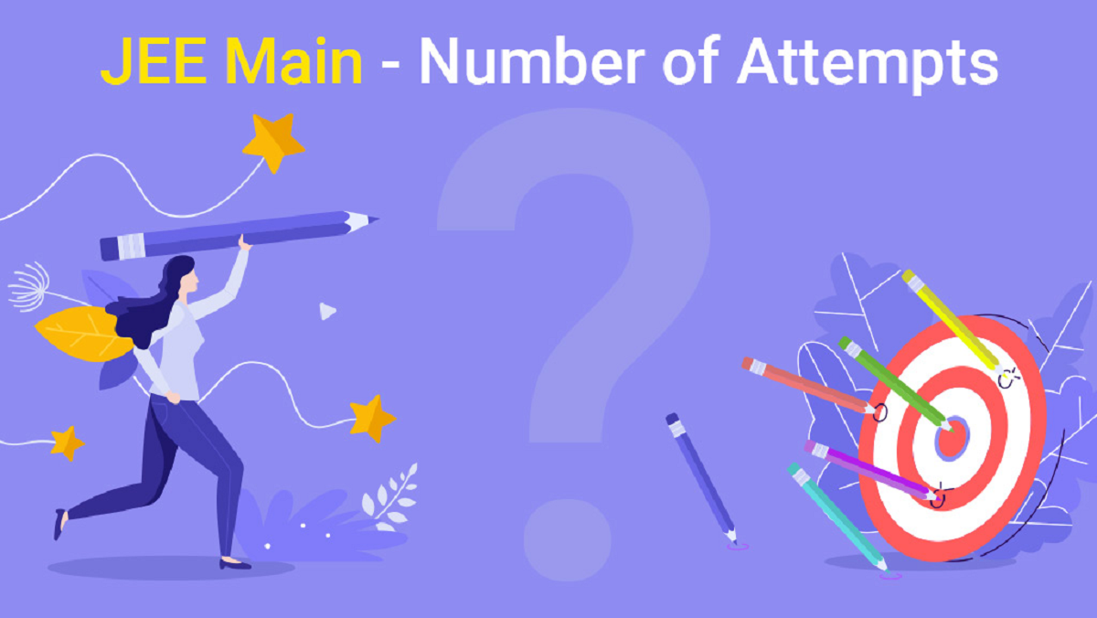 how-many-times-we-can-attempt-iit-jee-exam-by-exprto-on-dribbble