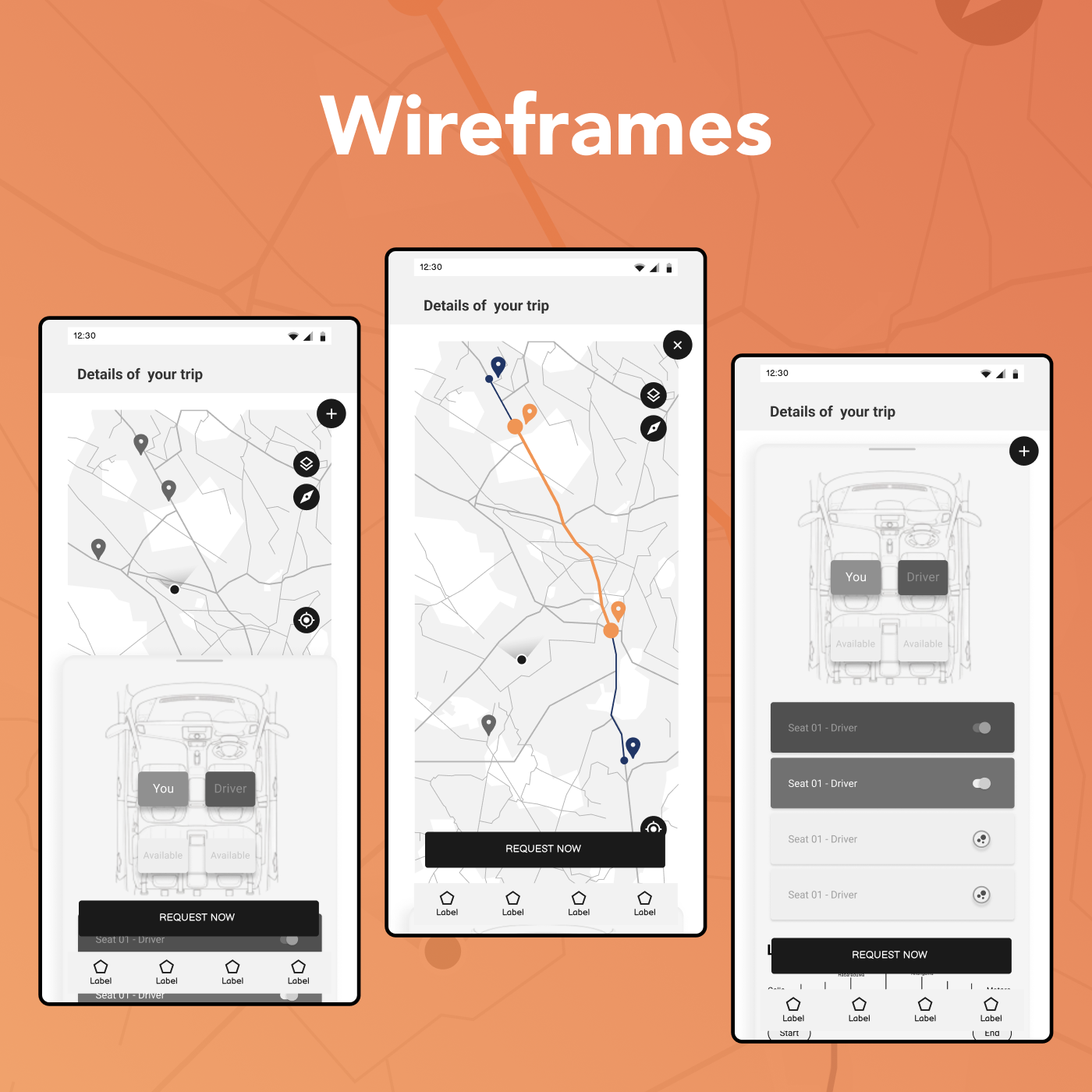 GG Mates 3d animation app branding btob design design system desktop app graphic design icon illustration logo minimal motion graphics research typography ui ux ux design vector