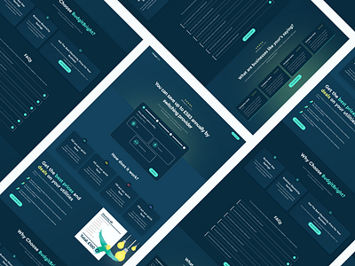 Responsive Landing Page Design UX/UI budgitbright calltoaction cleandesign conversionoptimization digitaldesign dribbble energysavings energyswitching graphicdesign landingpagedesign leadgeneration responsivedesign ui uiux userexperience userresearch uxdesign webdesign webdevelopment websitedesign