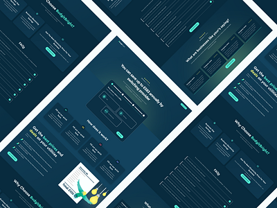 Responsive Landing Page Design UX/UI budgitbright calltoaction cleandesign conversionoptimization digitaldesign dribbble energysavings energyswitching graphicdesign landingpagedesign leadgeneration responsivedesign ui uiux userexperience userresearch uxdesign webdesign webdevelopment websitedesign