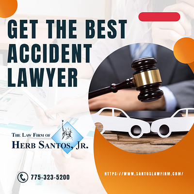 Get the Best Accident Lawyer attorney lawyer
