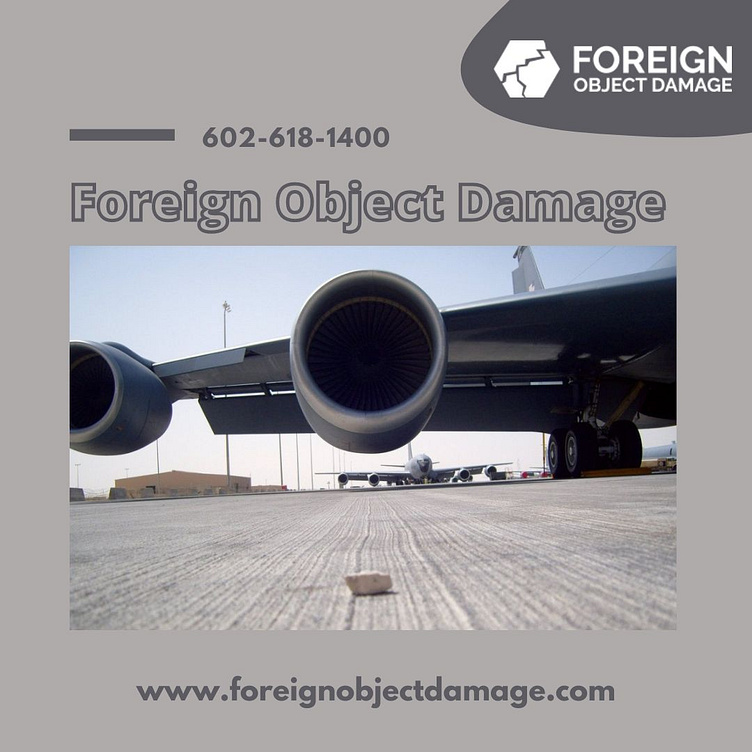 foreign-object-damage-at-airports-in-north-america-by-foreign-object