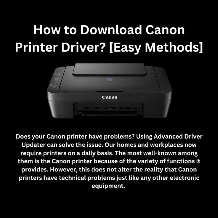 how-to-setup-a-canon-printer-on-windows-wirelessly-by-leo-smith-on-dribbble