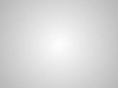 Logo_example after effects animation design illustration logo motion graphics