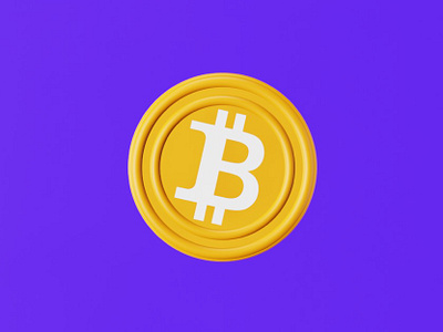 Bitcoin (BTC) 👇🏼 money