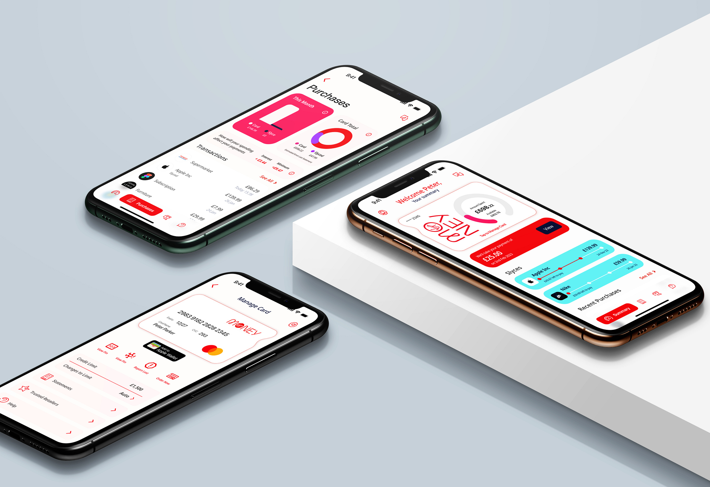 virgin-app-concept-by-daniel-wainwright-on-dribbble