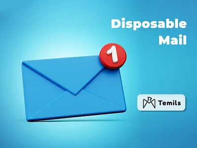 Temils is the Best Disposable Mail Providing Platform 10 minute mail disposable email disposable mail free disposable mail generate temporary mail temils temp email temp mail temporary mail generator trash mail