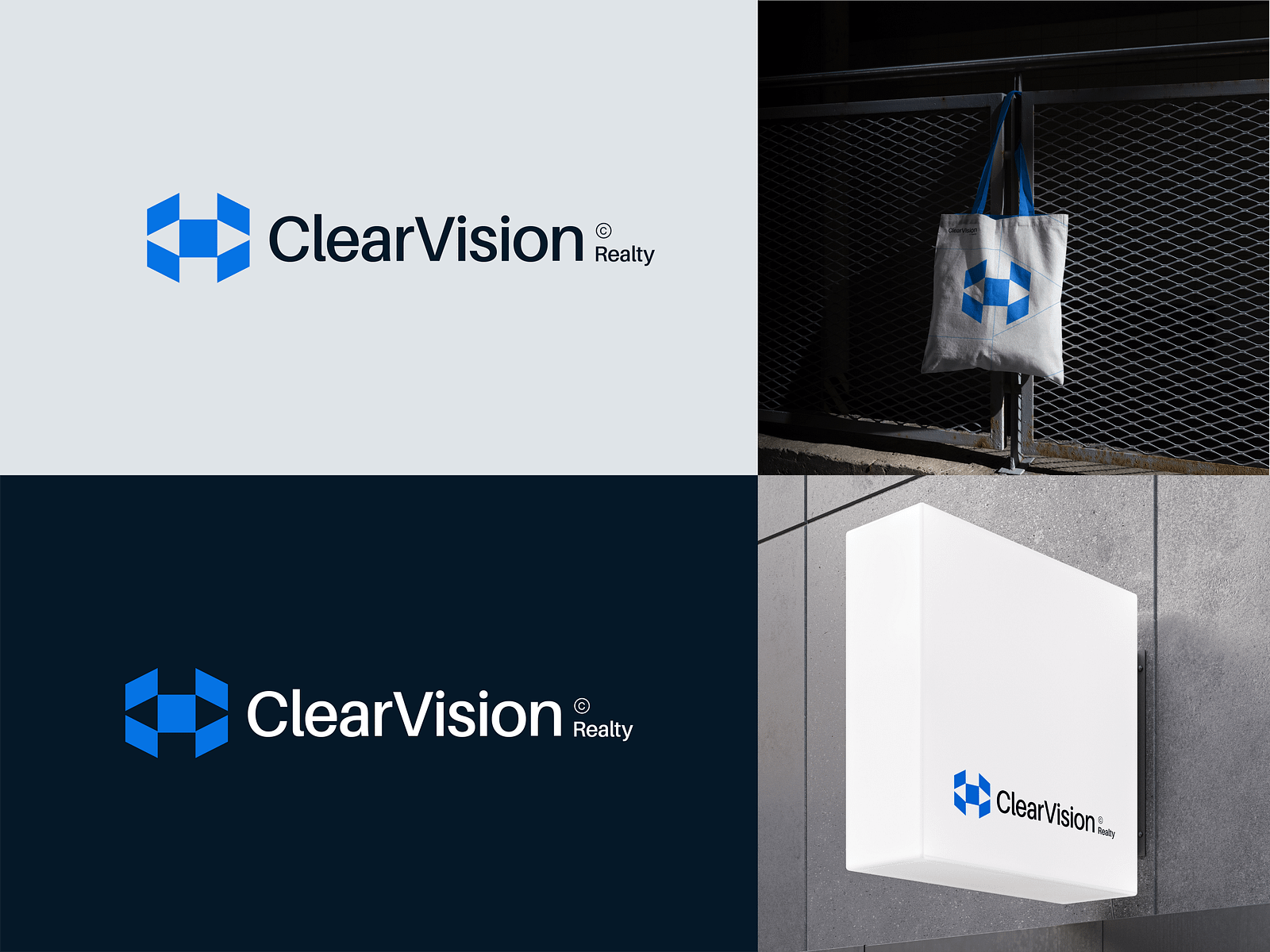 clear-vision-by-mocenabibi-on-dribbble