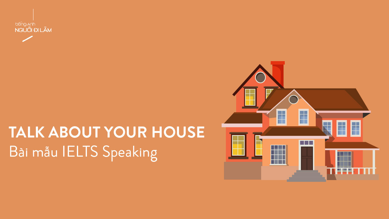 talk-about-your-house-by-ti-ng-anh-ng-i-i-l-m-on-dribbble