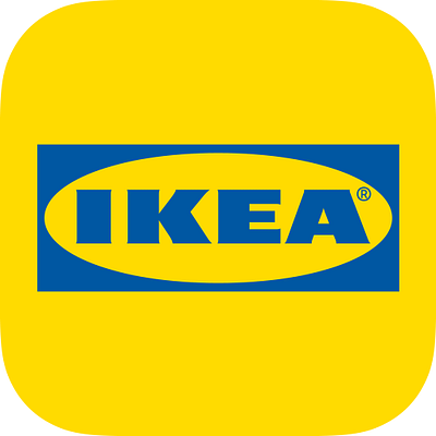 Redesigning IKEA App ikea ikea redesign mobileapp redesign ui ux