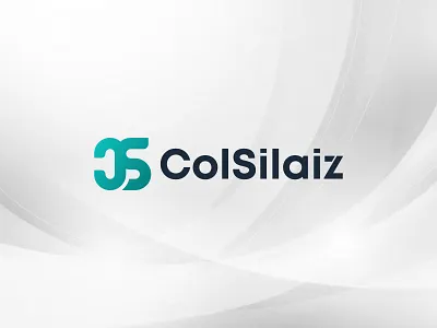 CS Logo design brand identity branding creative cs letter cs logo design dribbble short graphic design logo logo design logo designer logo type minimal minimalist logo modern logo simple