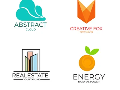 Explore & Download Free Modern Logo Designs For Your Brand branding creative logo designs daily logo design designing graphic design graphics ideas illustration logo logo designer logo designs logo ideas logo inspirations logos modern logo designs vector