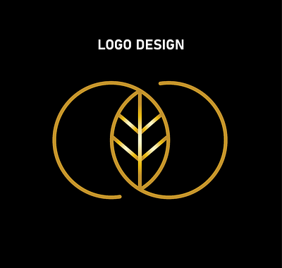 Logo Design branding graphic design logo