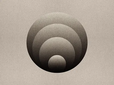 Explosion artprint artwork asbtract bold flat geometric geometry graphic design illustration minimal modern monogram noise pattern poster poster design shapes tattoo texture vector