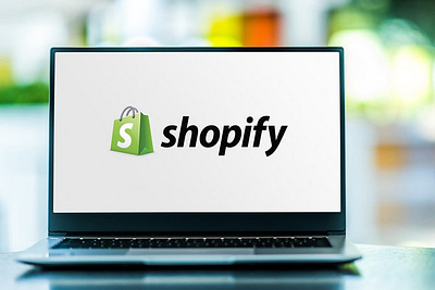 Top 11 Tips To Boost Your Sales In Shopify E-commerce Store hire shopify developer