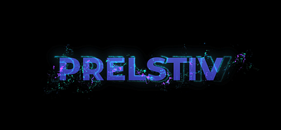 Logo aniamtion @prelstiv aae animation animation 2d design logo motion graphics