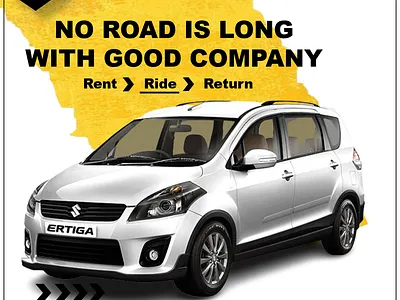 Car on rent car on rent